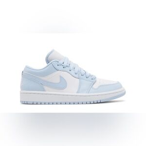 Women’s Air Jordan 1 Low